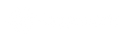 cryptosafe